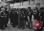 Standbild Sewastopol Sebastopol Russland, 1914, aus Sekunde 29 historischem Filmmaterial Videoclip 65675072425
