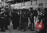 Standbild Sewastopol Sebastopol Russland, 1914, aus Sekunde 30 historischem Filmmaterial Videoclip 65675072425
