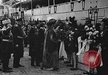 Standbild Sewastopol Sebastopol Russland, 1914, aus Sekunde 31 historischem Filmmaterial Videoclip 65675072425