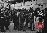 Standbild Sewastopol Sebastopol Russland, 1914, aus Sekunde 32 historischem Filmmaterial Videoclip 65675072425