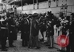 Standbild Sewastopol Sebastopol Russland, 1914, aus Sekunde 33 historischem Filmmaterial Videoclip 65675072425