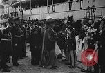 Standbild Sewastopol Sebastopol Russland, 1914, aus Sekunde 34 historischem Filmmaterial Videoclip 65675072425