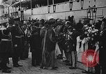 Standbild Sewastopol Sebastopol Russland, 1914, aus Sekunde 35 historischem Filmmaterial Videoclip 65675072425