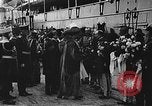 Standbild Sewastopol Sebastopol Russland, 1914, aus Sekunde 36 historischem Filmmaterial Videoclip 65675072425