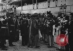 Standbild Sewastopol Sebastopol Russland, 1914, aus Sekunde 37 historischem Filmmaterial Videoclip 65675072425