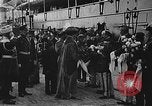 Standbild Sewastopol Sebastopol Russland, 1914, aus Sekunde 39 historischem Filmmaterial Videoclip 65675072425