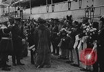 Standbild Sewastopol Sebastopol Russland, 1914, aus Sekunde 40 historischem Filmmaterial Videoclip 65675072425