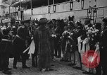 Standbild Sewastopol Sebastopol Russland, 1914, aus Sekunde 41 historischem Filmmaterial Videoclip 65675072425