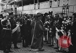 Standbild Sewastopol Sebastopol Russland, 1914, aus Sekunde 42 historischem Filmmaterial Videoclip 65675072425