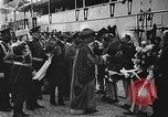 Standbild Sewastopol Sebastopol Russland, 1914, aus Sekunde 43 historischem Filmmaterial Videoclip 65675072425