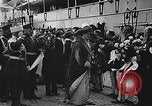 Standbild Sewastopol Sebastopol Russland, 1914, aus Sekunde 44 historischem Filmmaterial Videoclip 65675072425