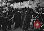 Standbild Sewastopol Sebastopol Russland, 1914, aus Sekunde 45 historischem Filmmaterial Videoclip 65675072425