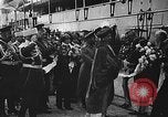 Standbild Sewastopol Sebastopol Russland, 1914, aus Sekunde 46 historischem Filmmaterial Videoclip 65675072425