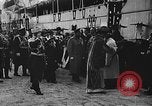Standbild Sewastopol Sebastopol Russland, 1914, aus Sekunde 47 historischem Filmmaterial Videoclip 65675072425