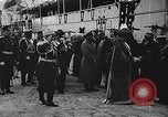 Standbild Sewastopol Sebastopol Russland, 1914, aus Sekunde 48 historischem Filmmaterial Videoclip 65675072425