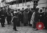Standbild Sewastopol Sebastopol Russland, 1914, aus Sekunde 49 historischem Filmmaterial Videoclip 65675072425