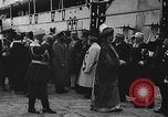 Standbild Sewastopol Sebastopol Russland, 1914, aus Sekunde 50 historischem Filmmaterial Videoclip 65675072425