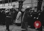 Standbild Sewastopol Sebastopol Russland, 1914, aus Sekunde 51 historischem Filmmaterial Videoclip 65675072425