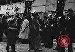 Standbild Sewastopol Sebastopol Russland, 1914, aus Sekunde 52 historischem Filmmaterial Videoclip 65675072425