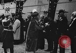 Standbild Sewastopol Sebastopol Russland, 1914, aus Sekunde 53 historischem Filmmaterial Videoclip 65675072425