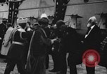 Standbild Sewastopol Sebastopol Russland, 1914, aus Sekunde 54 historischem Filmmaterial Videoclip 65675072425