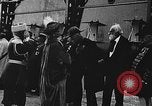 Standbild Sewastopol Sebastopol Russland, 1914, aus Sekunde 55 historischem Filmmaterial Videoclip 65675072425