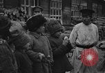 Immagine di La caduta di neve La Russia, 1918, secondo 42 filmato di repertorio 65675072426