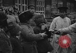 Immagine di La caduta di neve La Russia, 1918, secondo 43 filmato di repertorio 65675072426