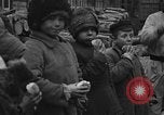 Immagine di La caduta di neve La Russia, 1918, secondo 51 filmato di repertorio 65675072426