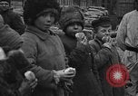 Immagine di La caduta di neve La Russia, 1918, secondo 52 filmato di repertorio 65675072426