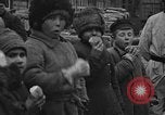 Immagine di La caduta di neve La Russia, 1918, secondo 53 filmato di repertorio 65675072426