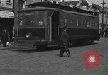 Image ocean shore Railroad San Francisco California USA, 1917, de la seconde 35 séquences d'archives historiques vidéo 65675072427