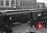 Image ocean shore Railroad San Francisco California USA, 1917, de la seconde 46 séquences d'archives historiques vidéo 65675072427