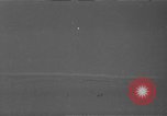 Image of Russian ships Black Sea, 1915, second 1 stock footage video 65675072428