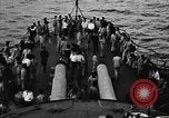 Image of Russian ships Black Sea, 1915, second 29 stock footage video 65675072428