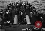 Image of Russian ships Black Sea, 1915, second 30 stock footage video 65675072428