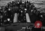 Image of Russian ships Black Sea, 1915, second 31 stock footage video 65675072428