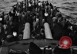 Image of Russian ships Black Sea, 1915, second 32 stock footage video 65675072428