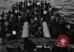 Image of Russian ships Black Sea, 1915, second 33 stock footage video 65675072428