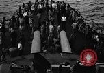 Image of Russian ships Black Sea, 1915, second 34 stock footage video 65675072428