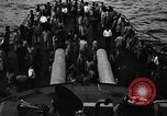 Image of Russian ships Black Sea, 1915, second 35 stock footage video 65675072428