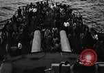 Image of Russian ships Black Sea, 1915, second 37 stock footage video 65675072428