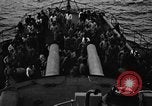 Image of Russian ships Black Sea, 1915, second 38 stock footage video 65675072428