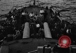 Image of Russian ships Black Sea, 1915, second 39 stock footage video 65675072428