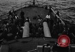 Image of Russian ships Black Sea, 1915, second 40 stock footage video 65675072428