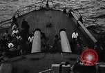 Image of Russian ships Black Sea, 1915, second 41 stock footage video 65675072428