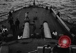 Image of Russian ships Black Sea, 1915, second 42 stock footage video 65675072428