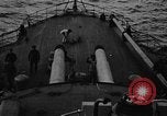 Image of Russian ships Black Sea, 1915, second 43 stock footage video 65675072428