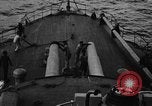 Image of Russian ships Black Sea, 1915, second 44 stock footage video 65675072428