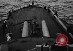 Image of Russian ships Black Sea, 1915, second 45 stock footage video 65675072428
